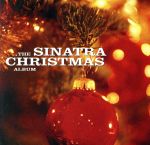 【輸入盤】Sinatra Christmas Album