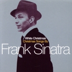 【輸入盤】White Christmas - Christmas Songs By Frank Sinatra