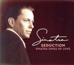 【輸入盤】Seduction: Sinatra Sings of Love (Dlx)