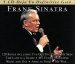 【輸入盤】Frank Sinatra