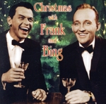 【輸入盤】Christmas With Frank & Bing