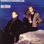 【輸入盤】Altan