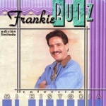 【輸入盤】Coleccion Mi Historia