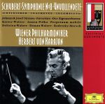 【輸入盤】Schubert;Overture