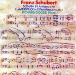 【輸入盤】Piano Sonatas