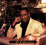 【輸入盤】Christmas