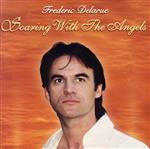 【輸入盤】Soaring With the Angels