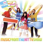 【輸入盤】Music from the Hit TV Show