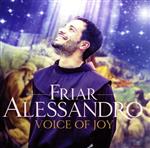 【輸入盤】Voice of Joy