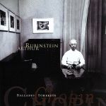 【輸入盤】Rubinstein Collection 45
