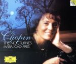 【輸入盤】Chopin: The Nocturnes