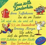 【輸入盤】Neue Tolle Kinderhits
