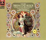 【輸入盤】Wagner: Tristan Und Isolde