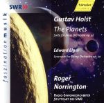 【輸入盤】Planets