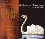 【輸入盤】La Donna Del Lago