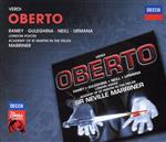 【輸入盤】Oberto