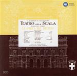 【輸入盤】Verdi: La Forza Del Destino