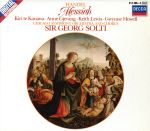 【輸入盤】Handel:Messiah-Comp