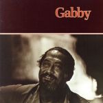 【輸入盤】Gabby