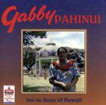 【輸入盤】With Sons of Hawaii