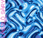 【輸入盤】Dance Music