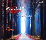 【輸入盤】Sanctuary