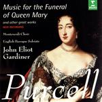 【輸入盤】Purcell: England, My England