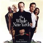 【輸入盤】The Whole Nine Yards (2000 Film)