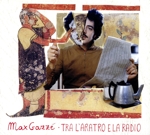 【輸入盤】Tra L’aratro E La Radio