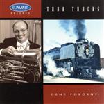 【輸入盤】Tuba Tracks