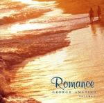 【輸入盤】Romance-Volume 1