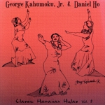 【輸入盤】Classic Hawaiian Hula 3