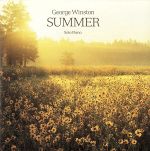 【輸入盤】Summer