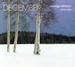 【輸入盤】December