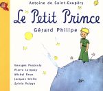 【輸入盤】Le Petit Prince