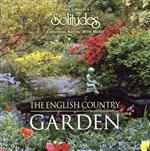 【輸入盤】English Country Garden