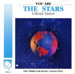 【輸入盤】You Are Stars