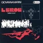 【輸入盤】L’eroe
