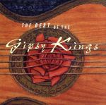 【輸入盤】The Best of the Gipsy Kings