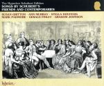 【輸入盤】Songs By Schubert’s Friends & Contemporaries