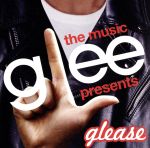 【輸入盤】Glee: the Music Presents Glease