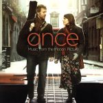 【輸入盤】Once