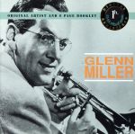 【輸入盤】Original Artist + Booklet