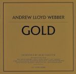 【輸入盤】Gold:  Definitive Hit Singles