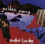 【輸入盤】Another Fine Day