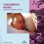 【輸入盤】Children’s Music