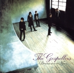 【輸入盤】Dressed Up to the Nines