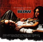 【輸入盤】Blow (2001 Film)