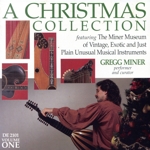 【輸入盤】Xmas Collection 1