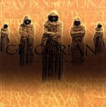 【輸入盤】Masters of Chant Chapter 3